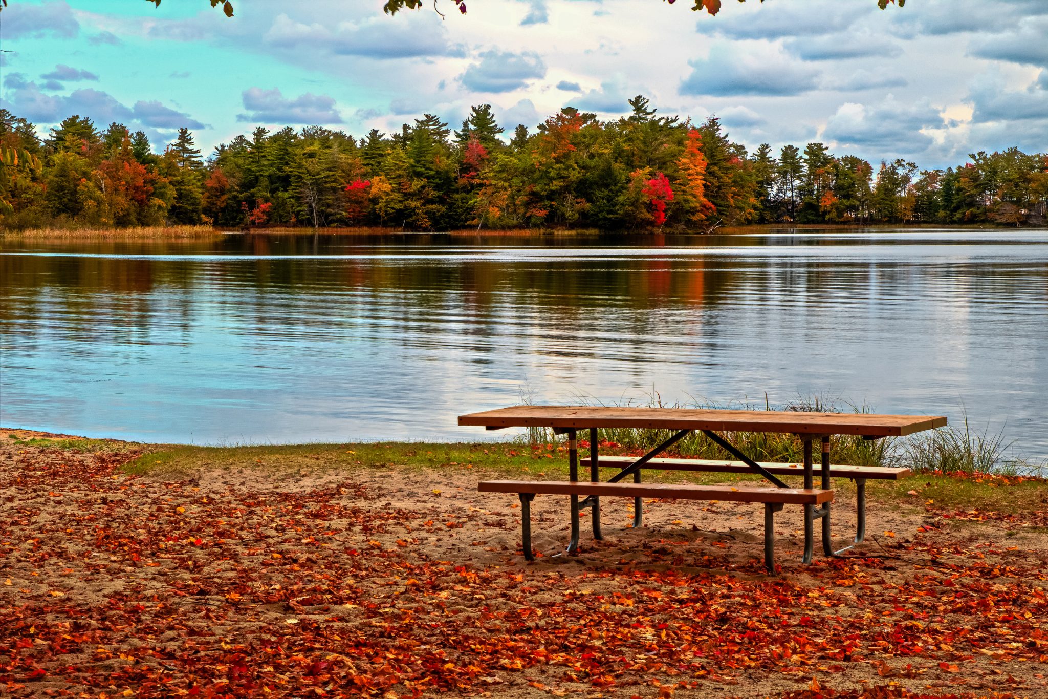 Clayton, NC