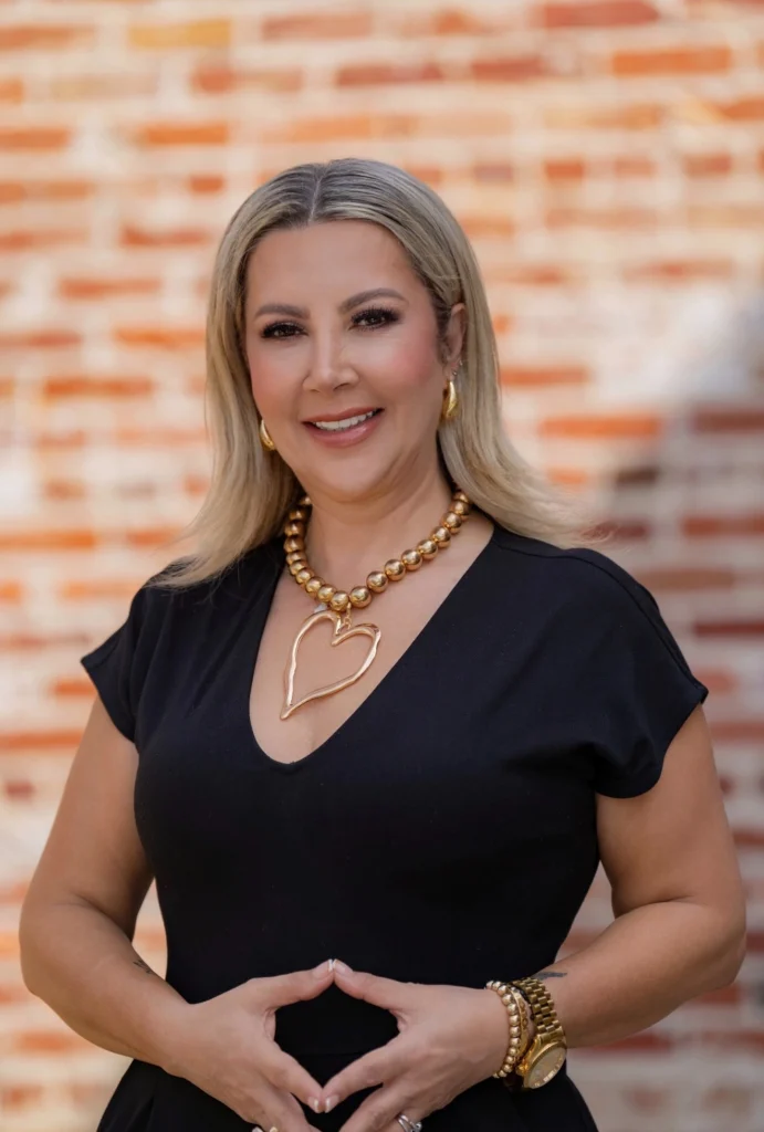 Claudia-alzate