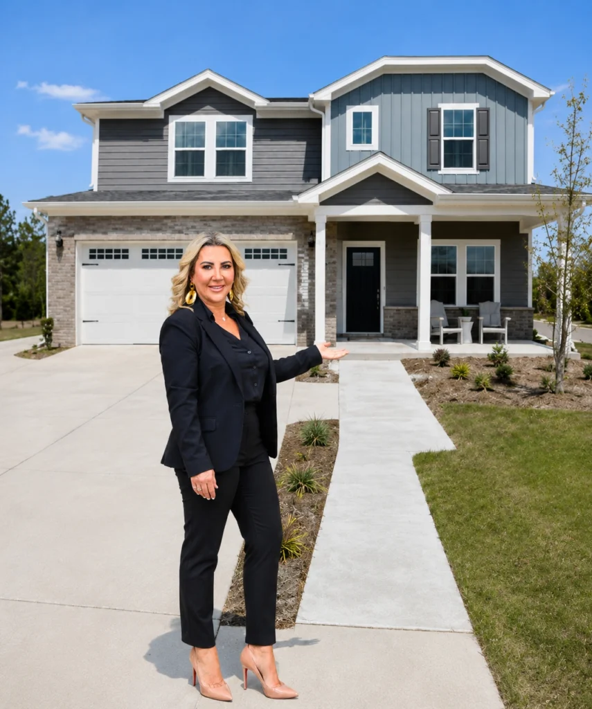 ew-construction-expert in triangle area