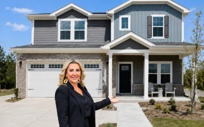 New-construction-home
