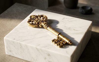 Buying a Home in Raleigh