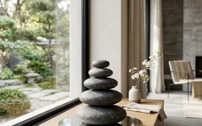 Selling Your Home in Raleigh